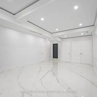 1394, Lorne Park, Lorne Park, Mississauga