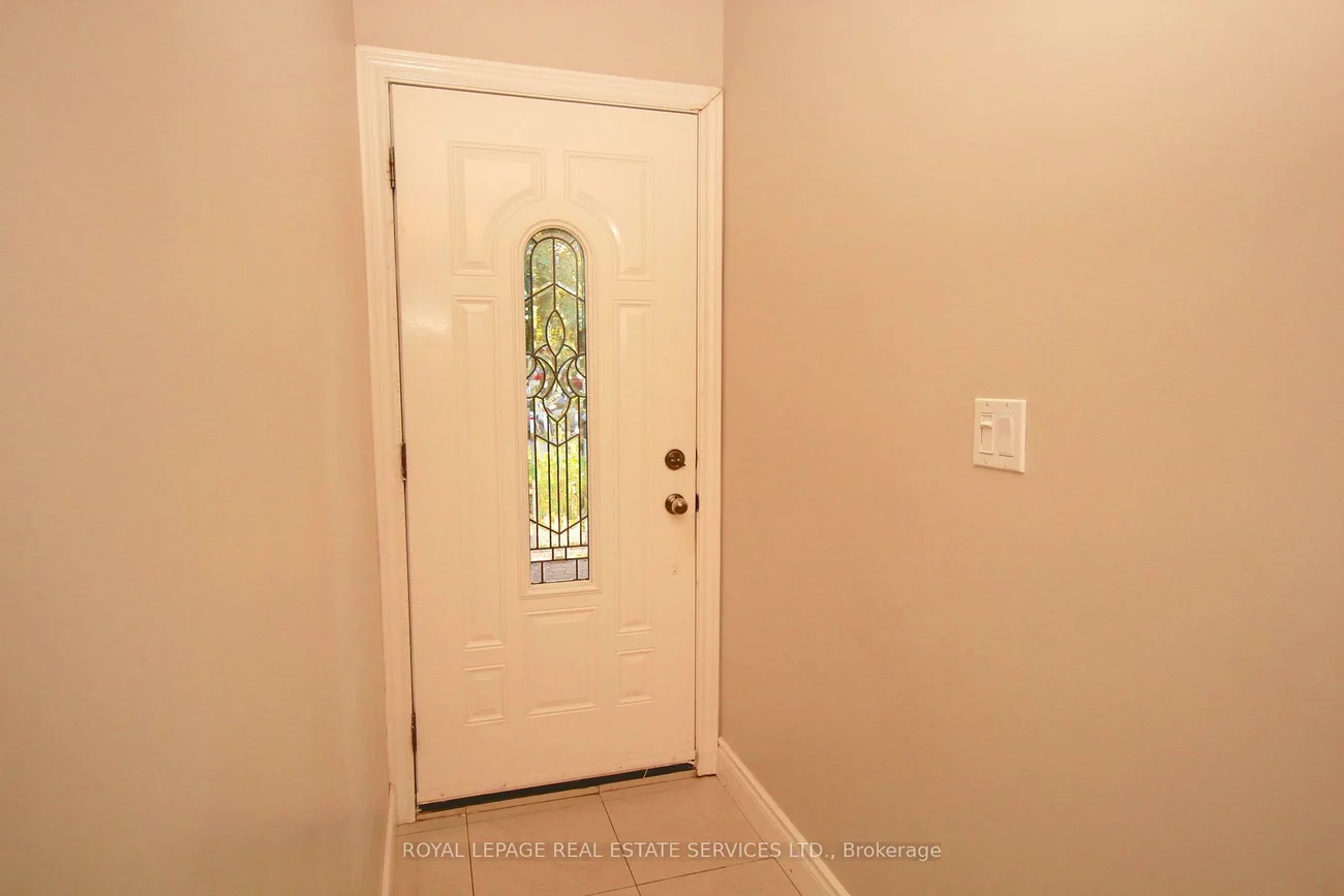 3524, Birchmeadow, Applewood, Mississauga