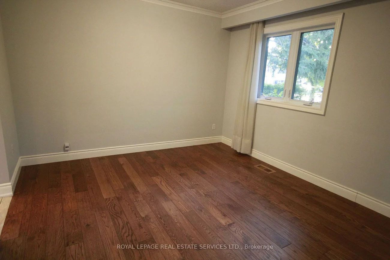 3524, Birchmeadow, Applewood, Mississauga