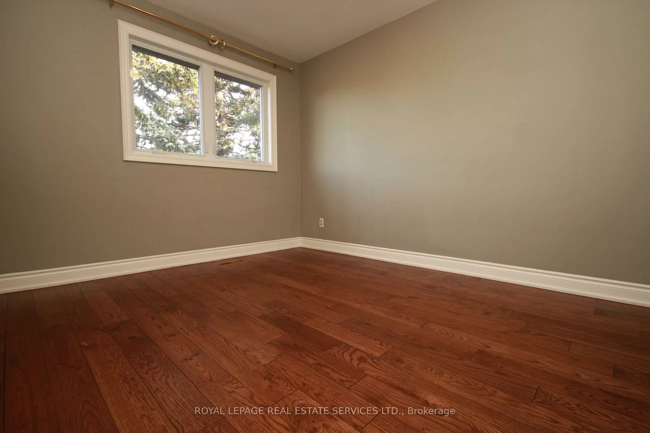 3524, Birchmeadow, Applewood, Mississauga