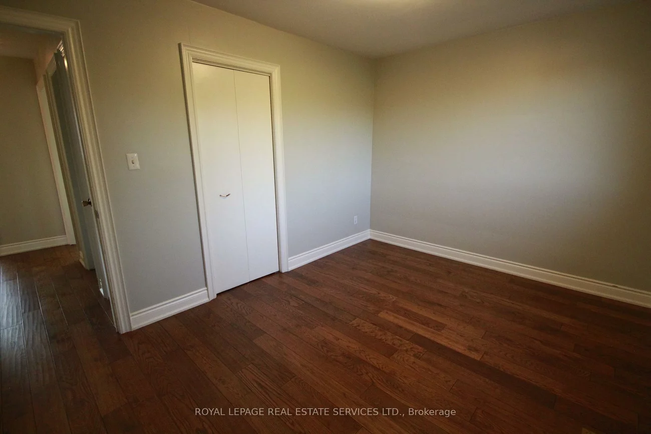 3524, Birchmeadow, Applewood, Mississauga