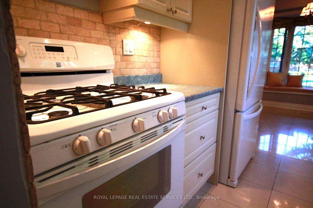 3524, Birchmeadow, Applewood, Mississauga