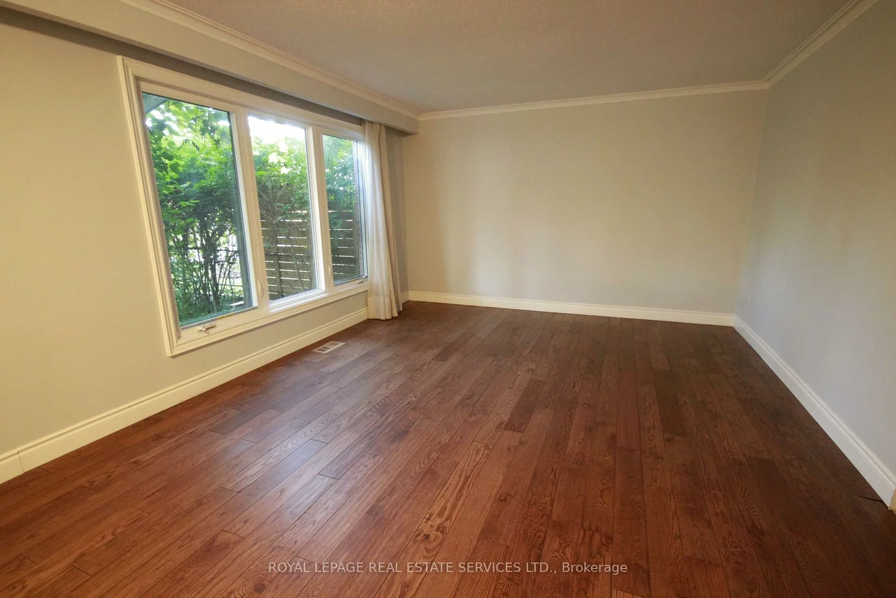 3524, Birchmeadow, Applewood, Mississauga