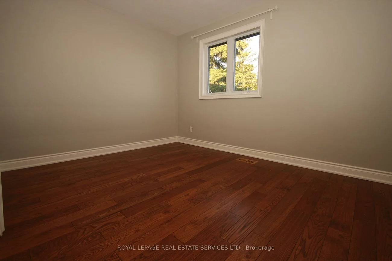 3524, Birchmeadow, Applewood, Mississauga