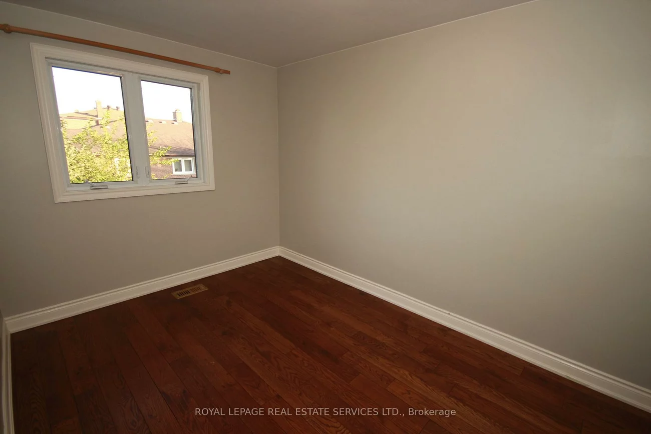 3524, Birchmeadow, Applewood, Mississauga