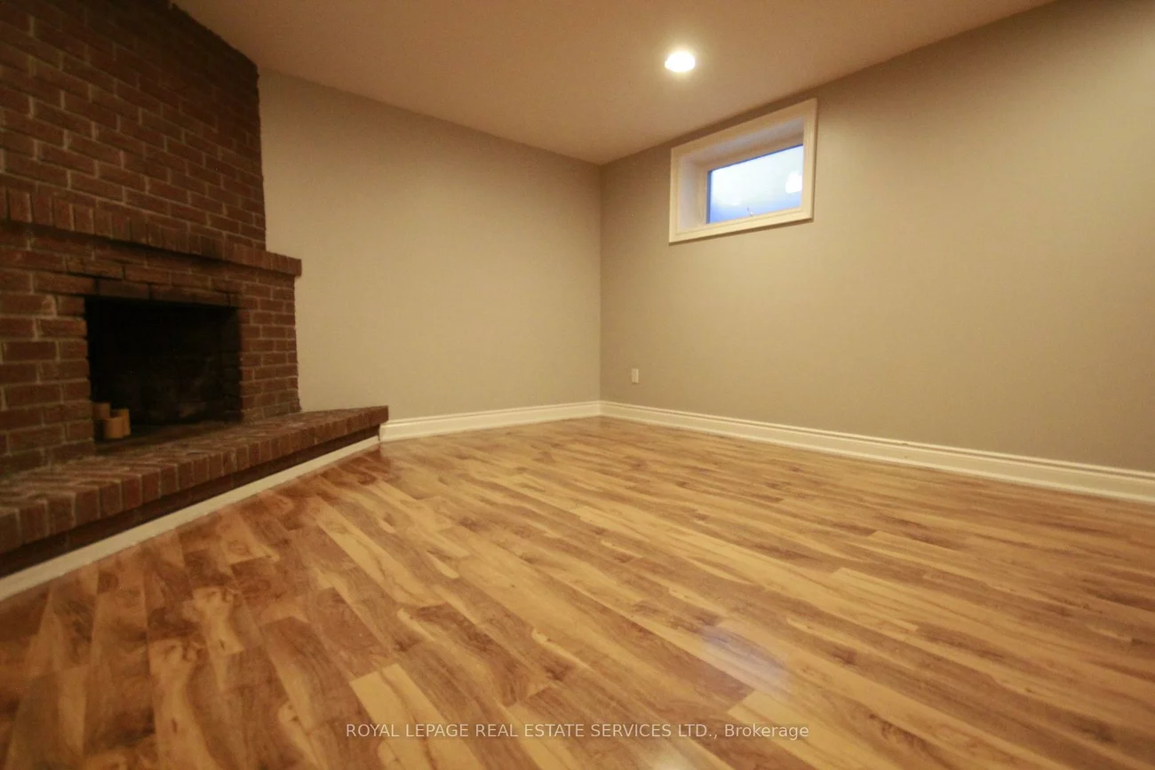 3524, Birchmeadow, Applewood, Mississauga