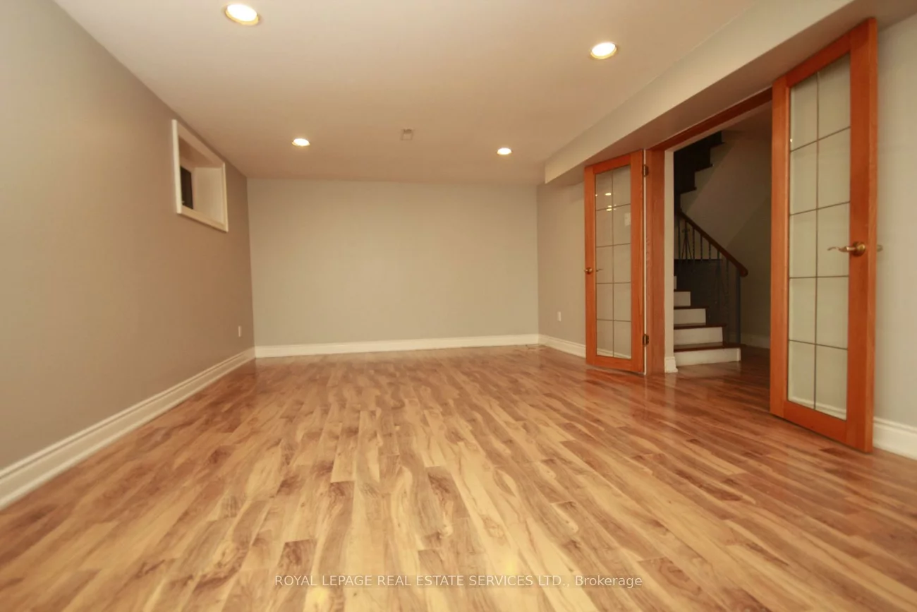 3524, Birchmeadow, Applewood, Mississauga