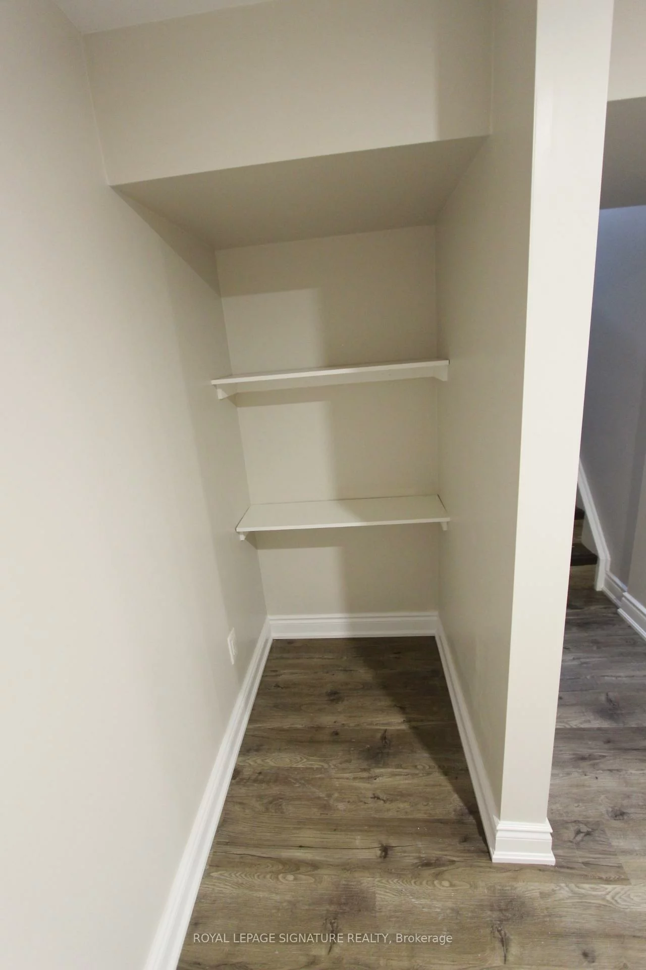 100, Bonham, Streetsville, Mississauga