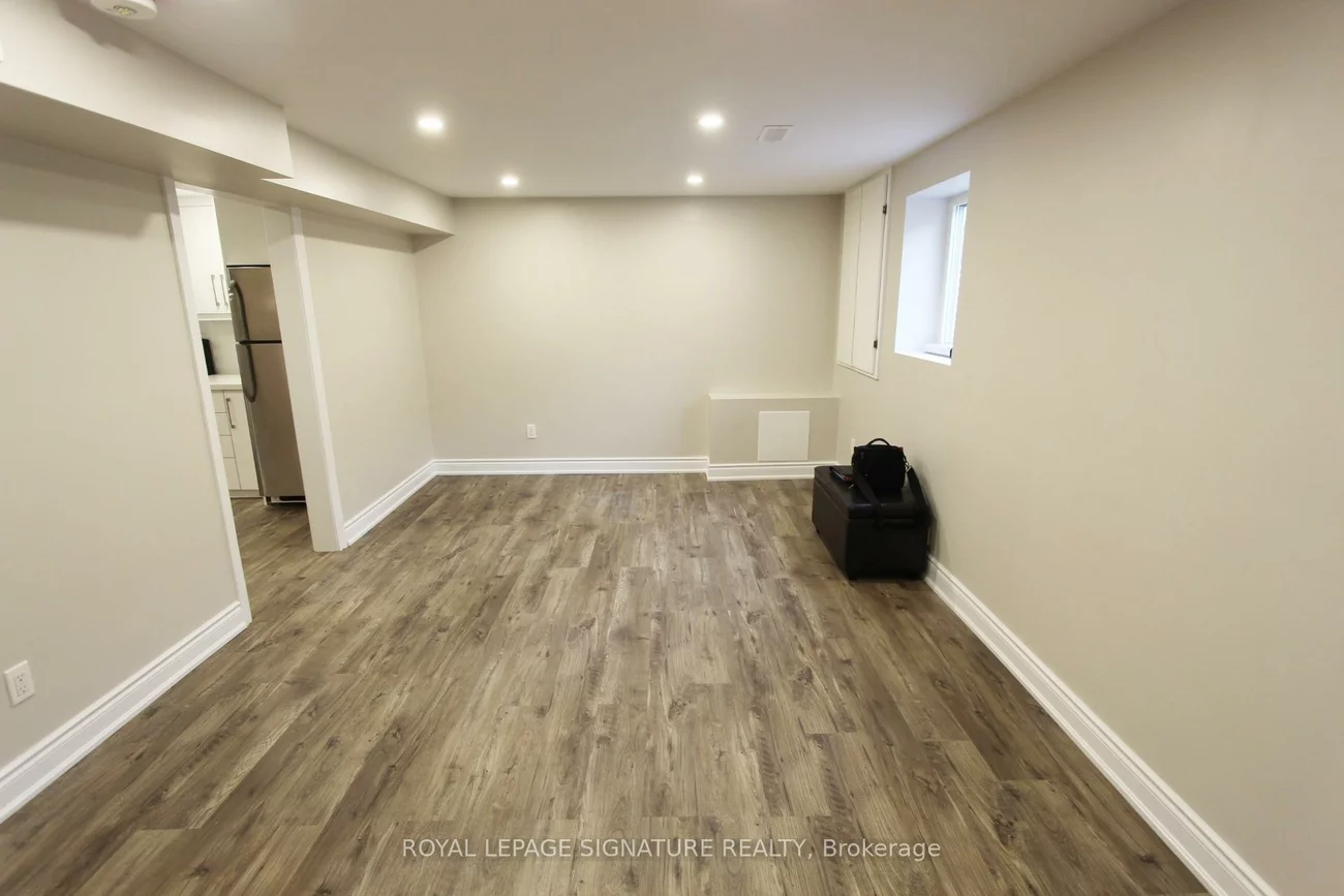 100, Bonham, Streetsville, Mississauga