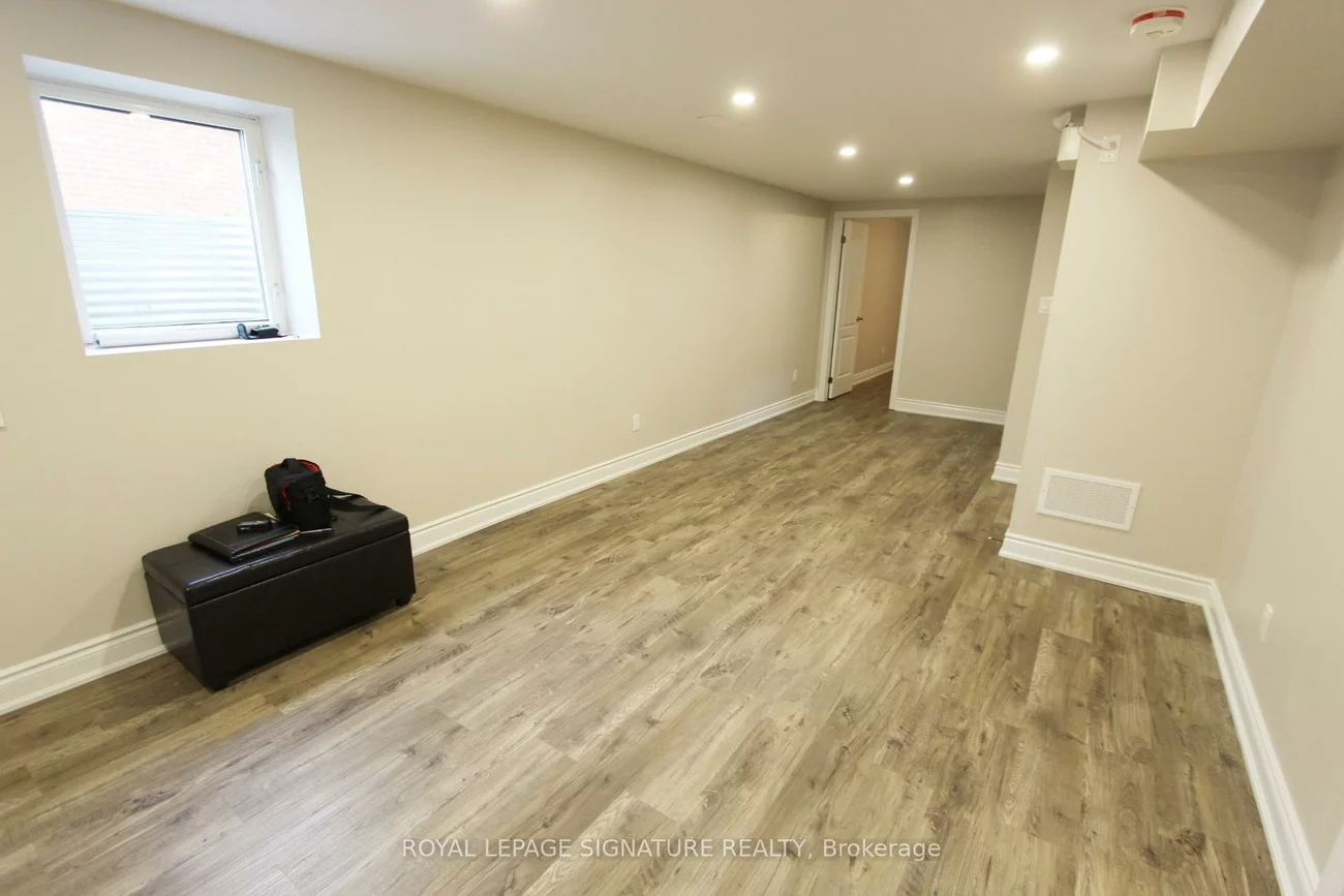 100, Bonham, Streetsville, Mississauga