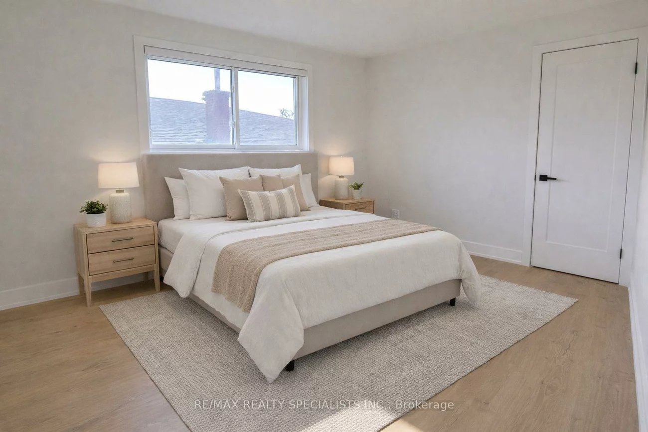 441, Lana, Mississauga Valleys, Mississauga