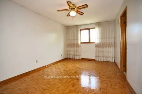 4461, Weymouth Commons, Hurontario, Mississauga