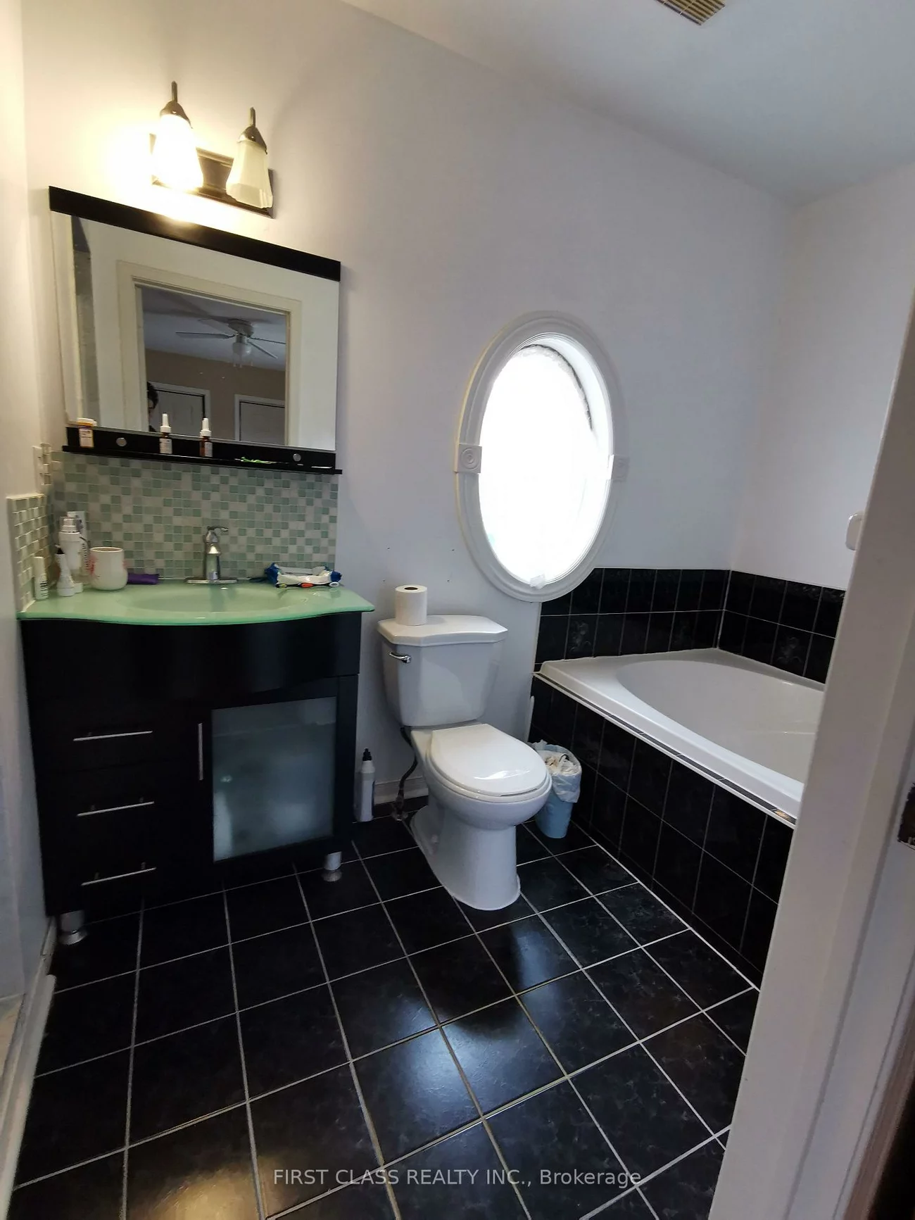 1300, Wesson, East Credit, Mississauga