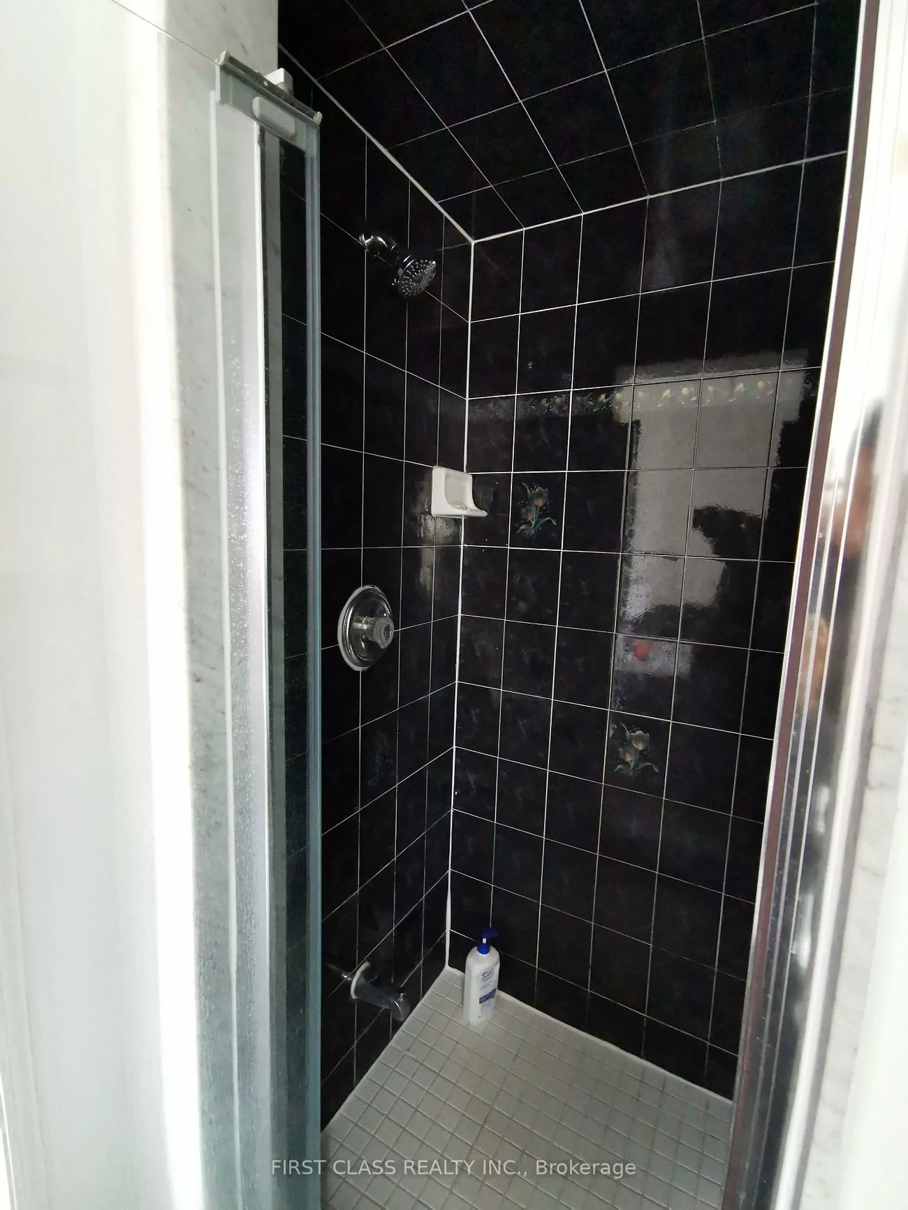 1300, Wesson, East Credit, Mississauga