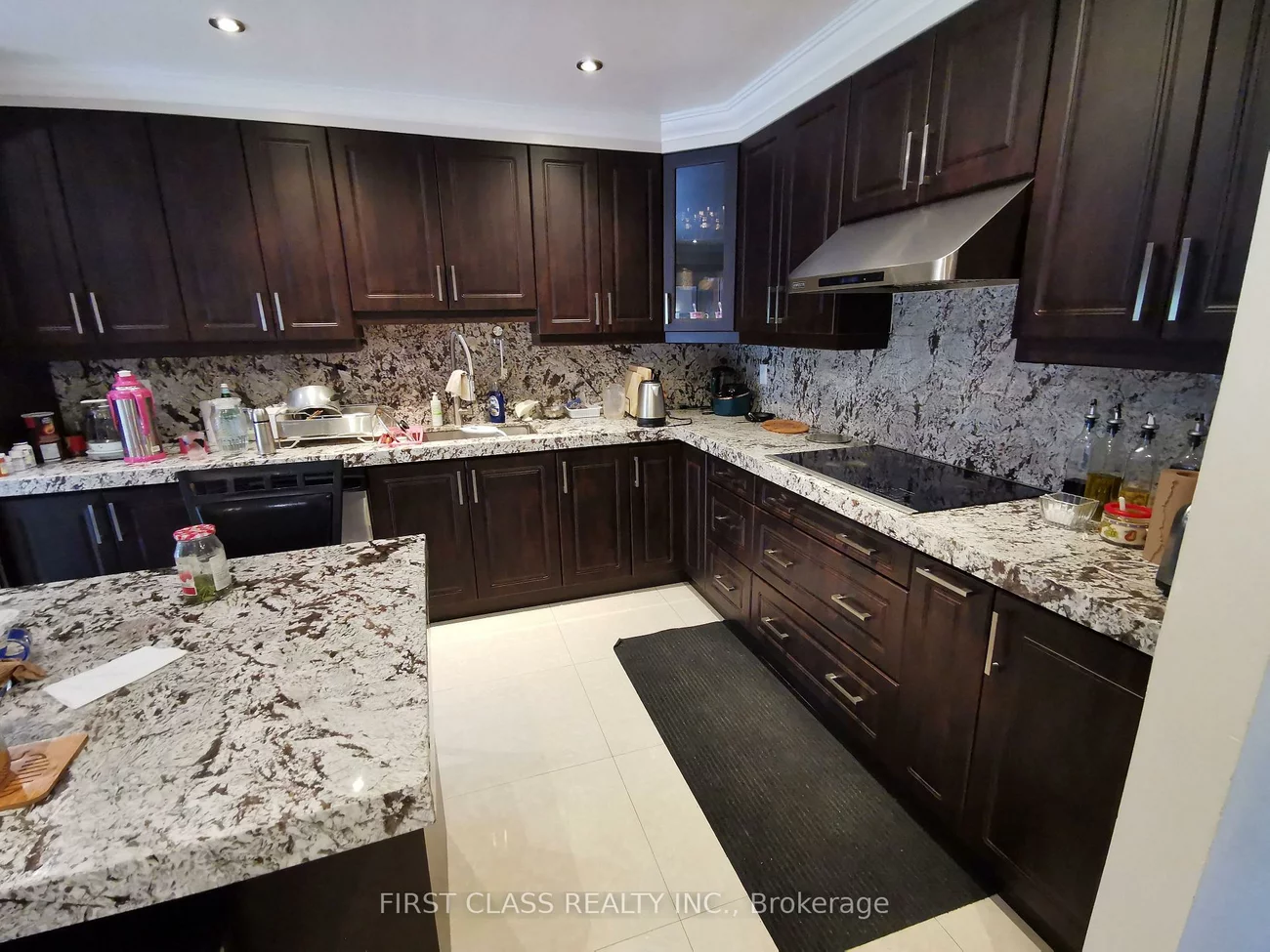 1300, Wesson, East Credit, Mississauga