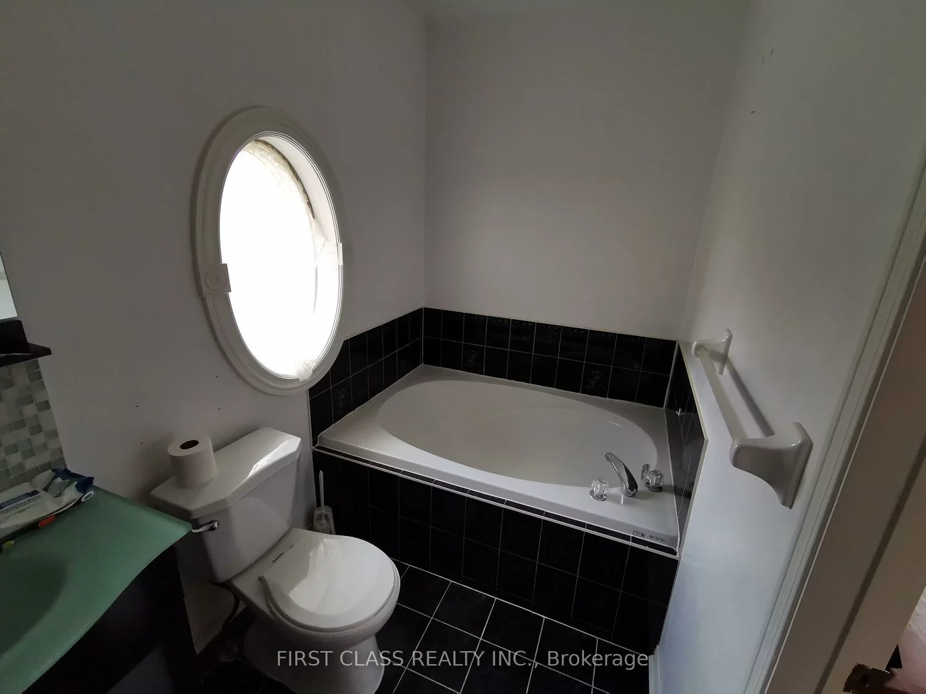 1300, Wesson, East Credit, Mississauga