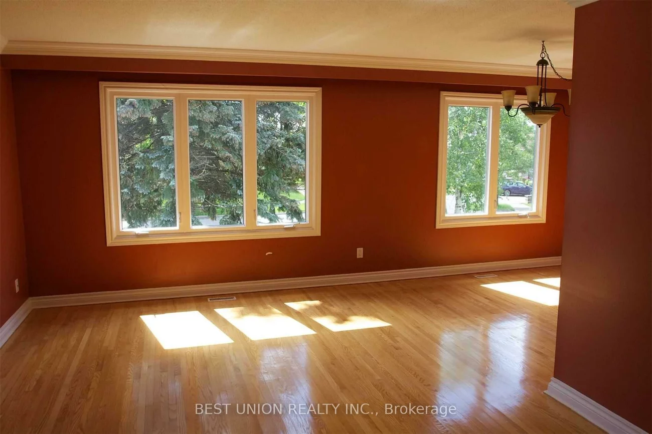 2636, Crystalburn, Cooksville, Mississauga