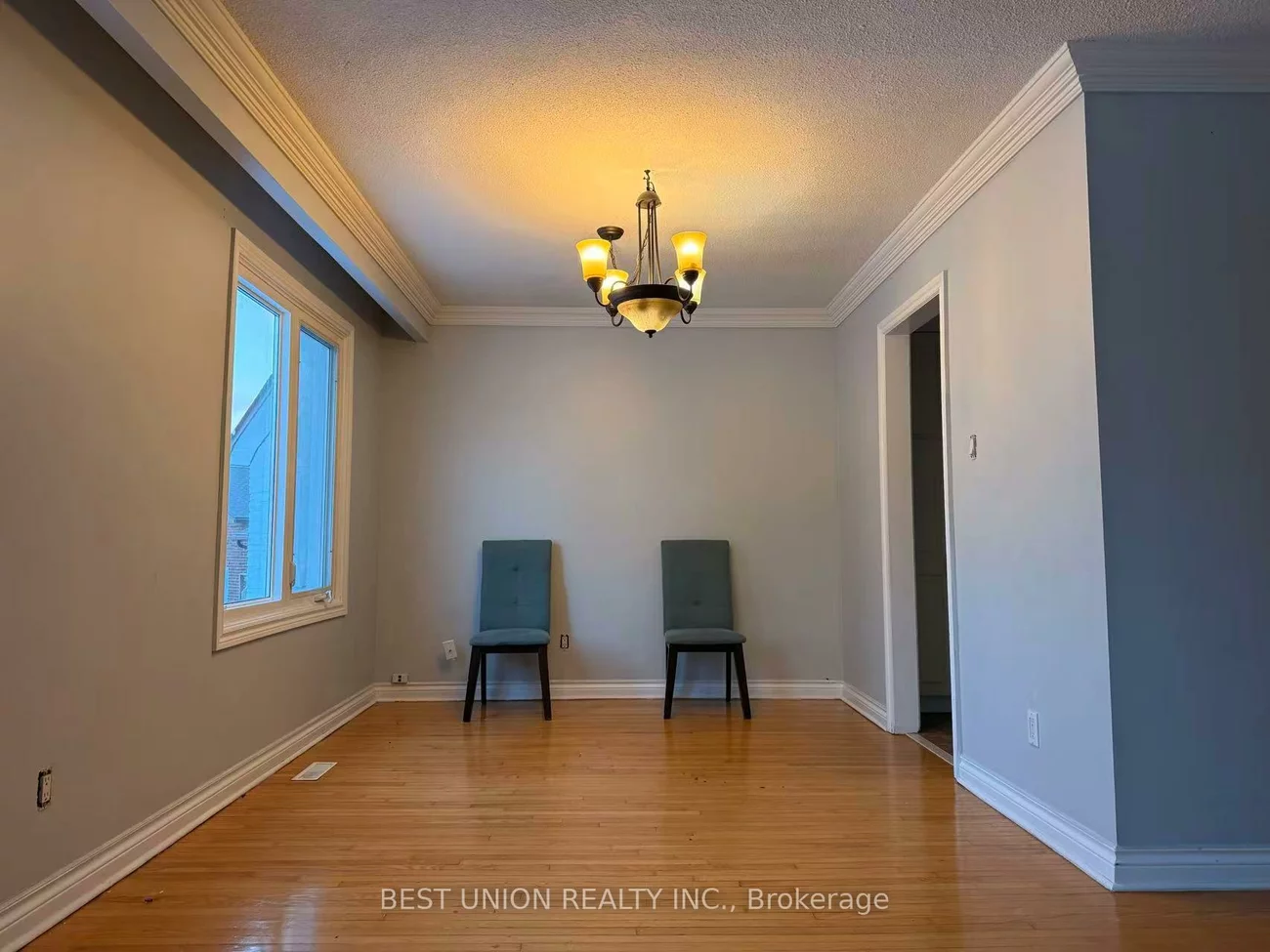 2636, Crystalburn, Cooksville, Mississauga