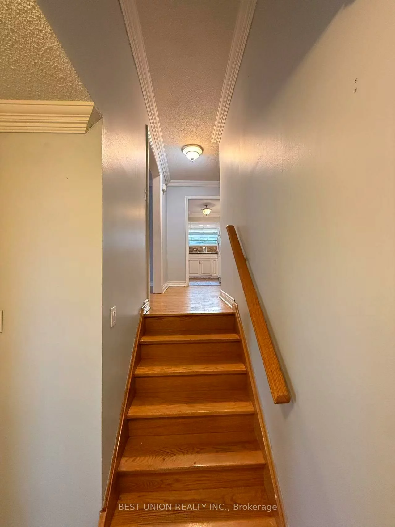 2636, Crystalburn, Cooksville, Mississauga