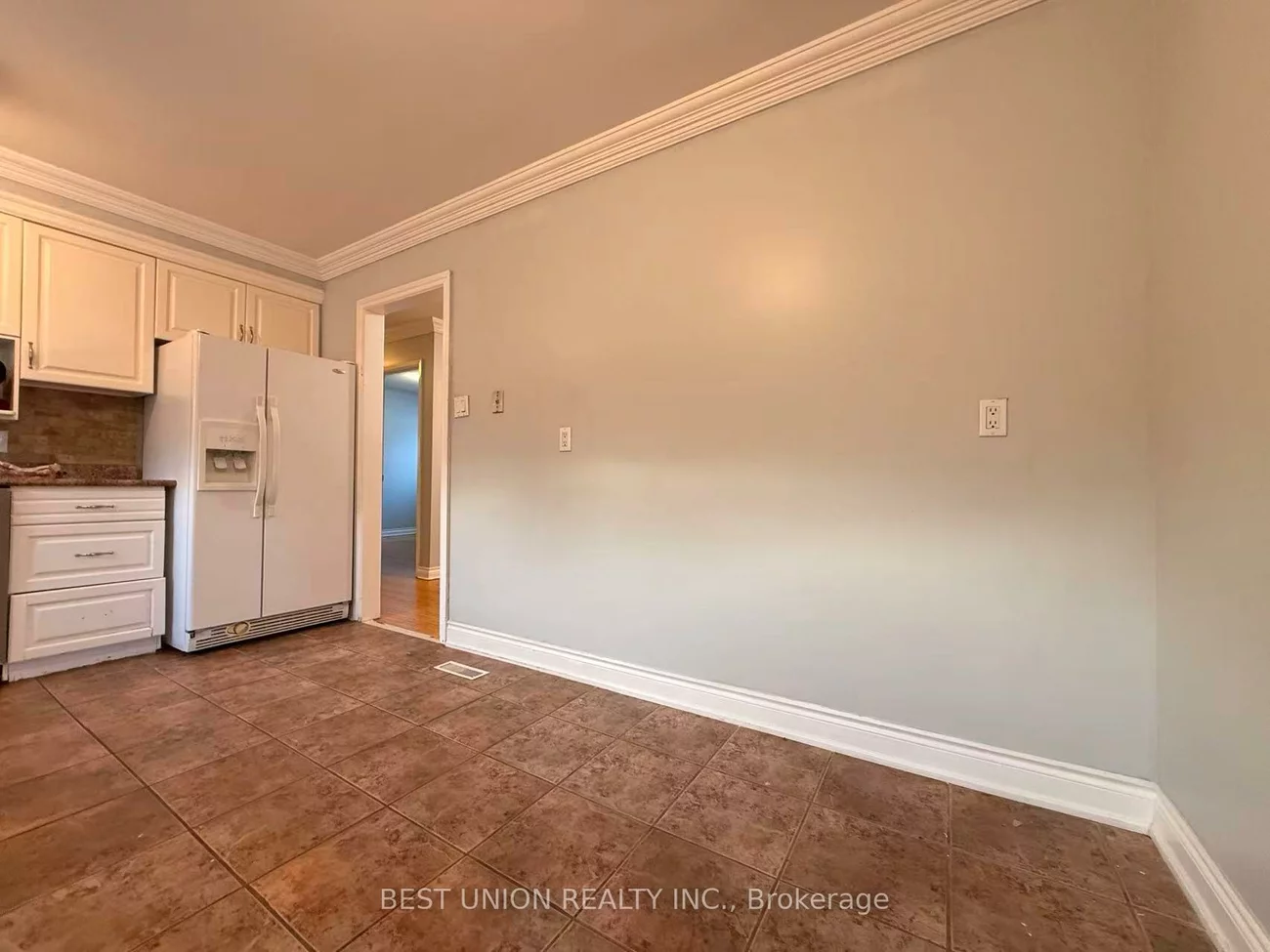 2636, Crystalburn, Cooksville, Mississauga