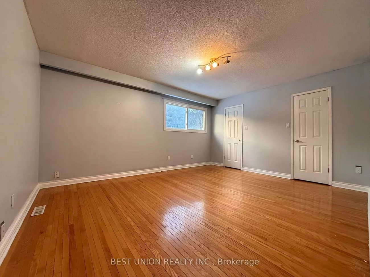 2636, Crystalburn, Cooksville, Mississauga