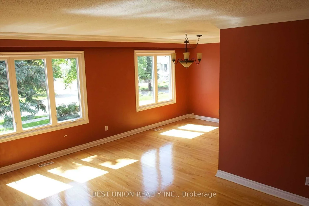 2636, Crystalburn, Cooksville, Mississauga