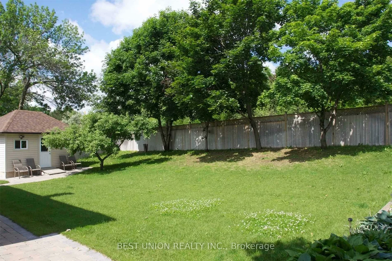 2636, Crystalburn, Cooksville, Mississauga