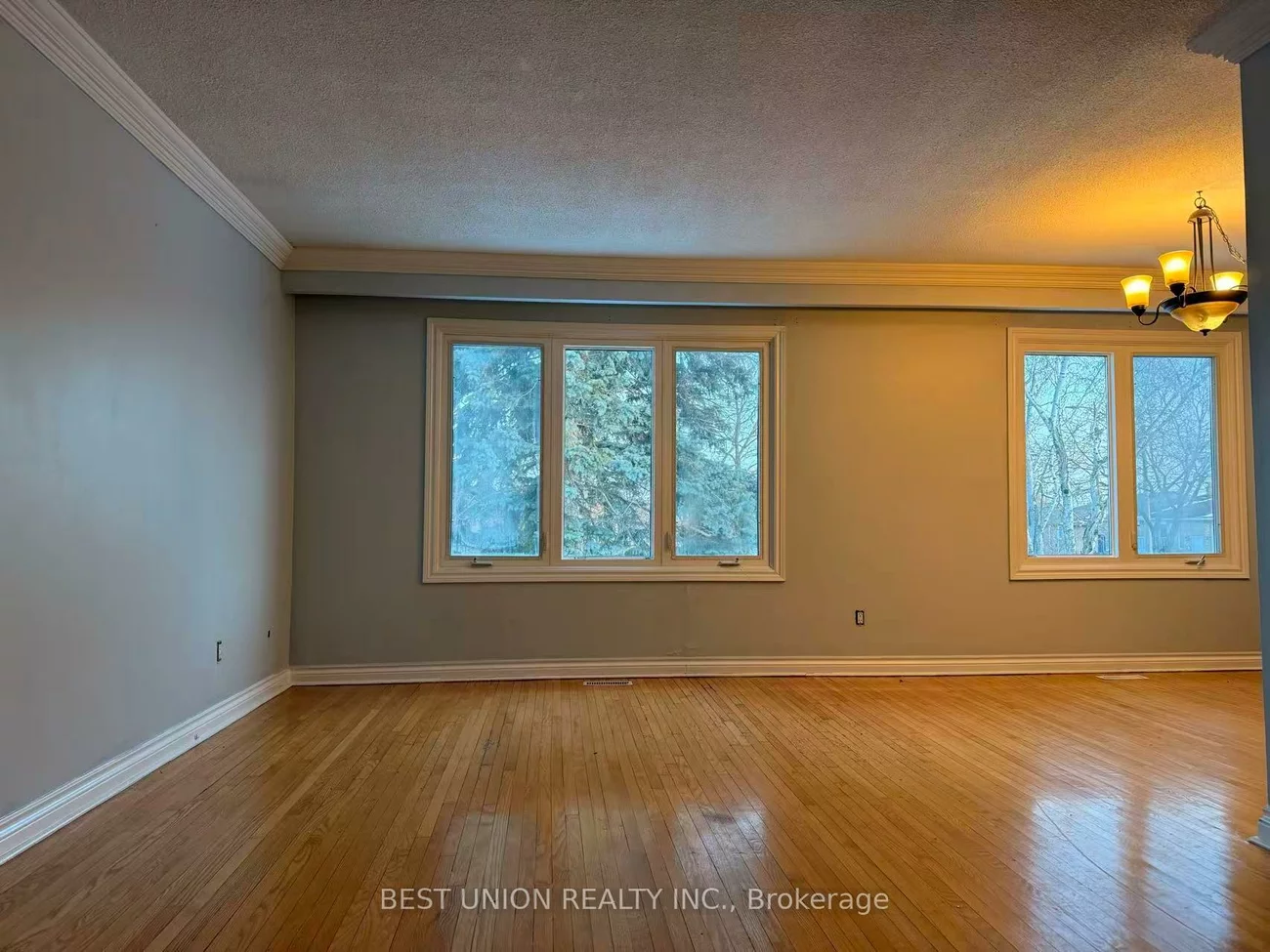 2636, Crystalburn, Cooksville, Mississauga