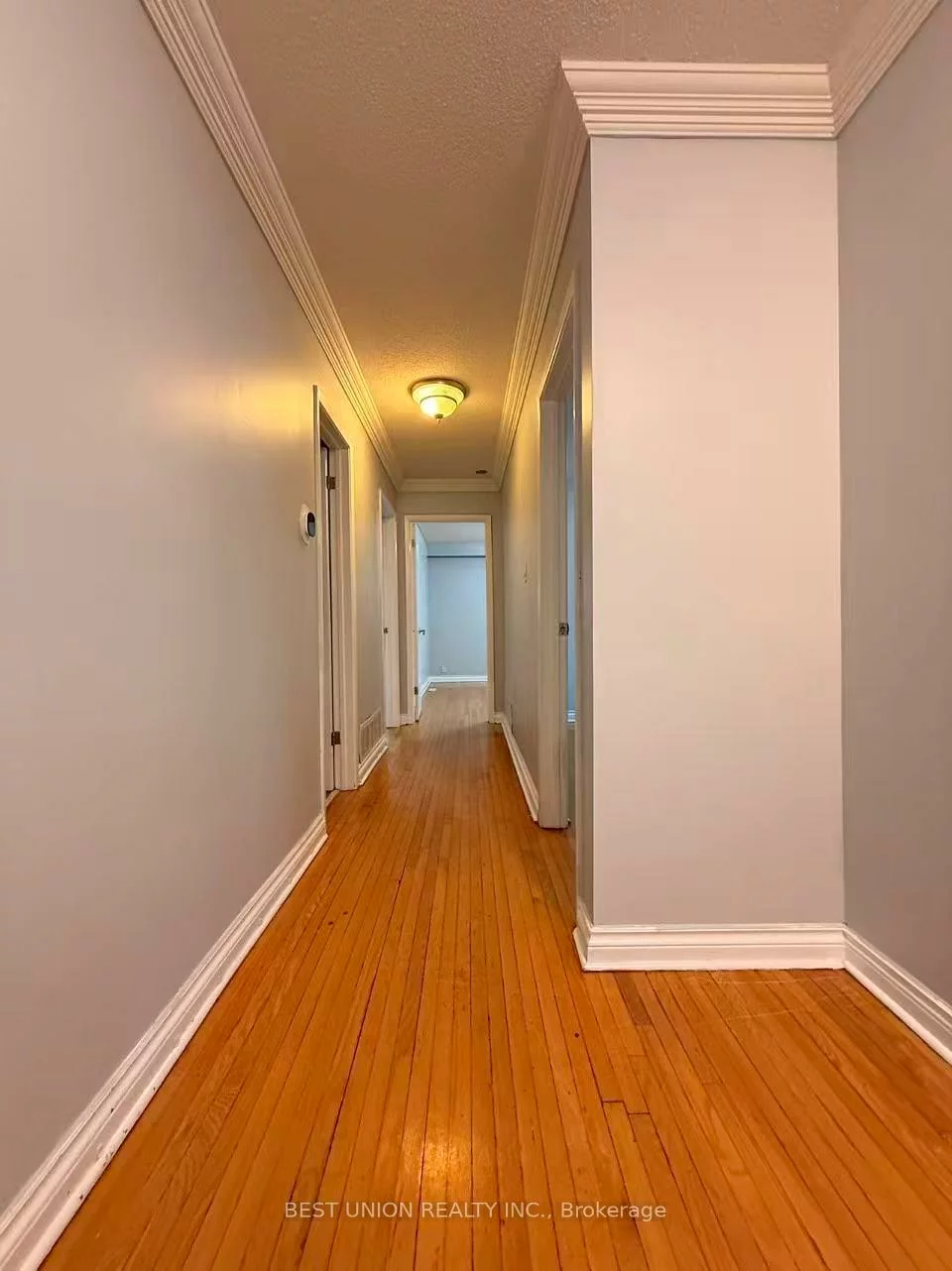 2636, Crystalburn, Cooksville, Mississauga