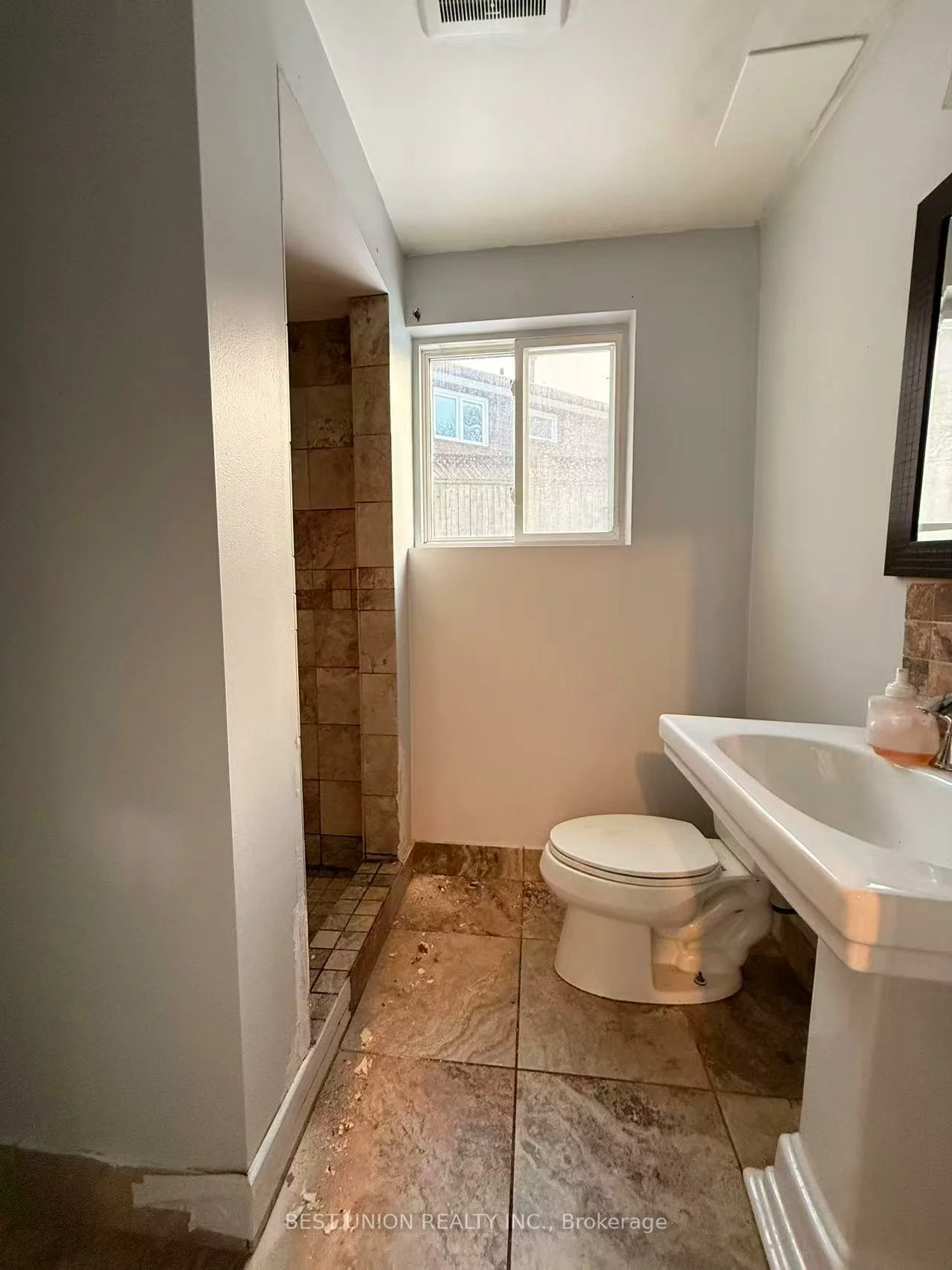 2636, Crystalburn, Cooksville, Mississauga