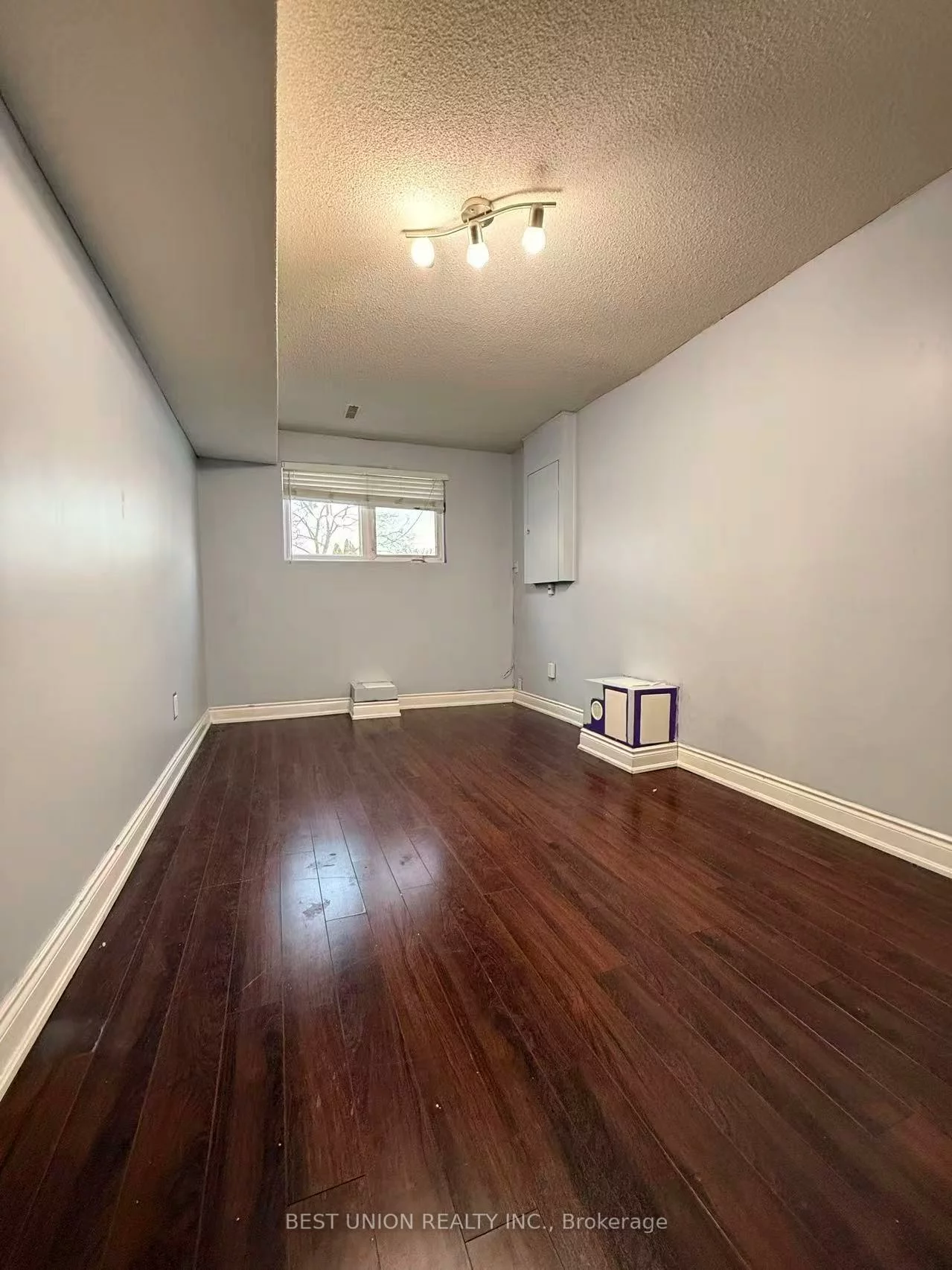 2636, Crystalburn, Cooksville, Mississauga