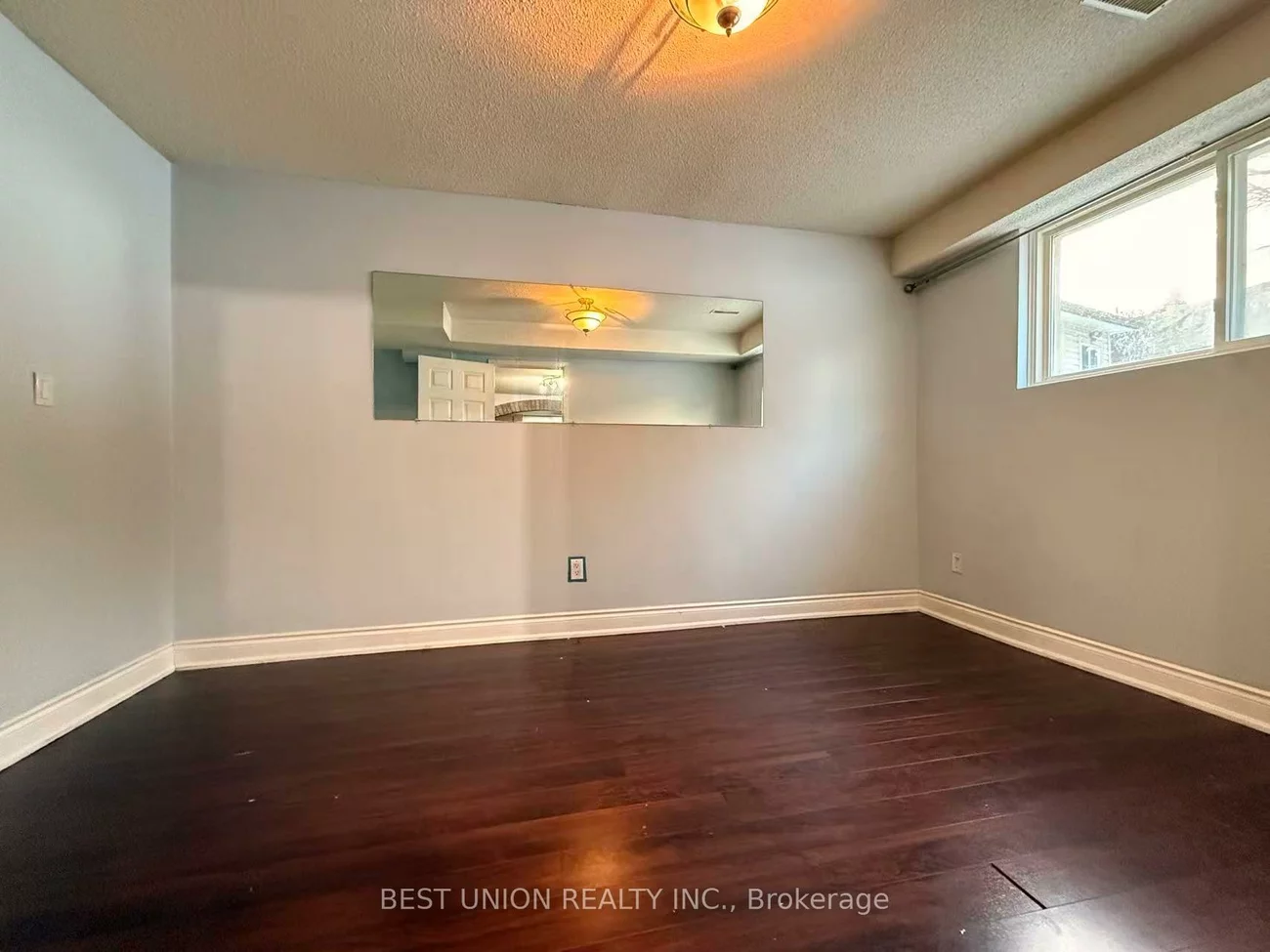 2636, Crystalburn, Cooksville, Mississauga