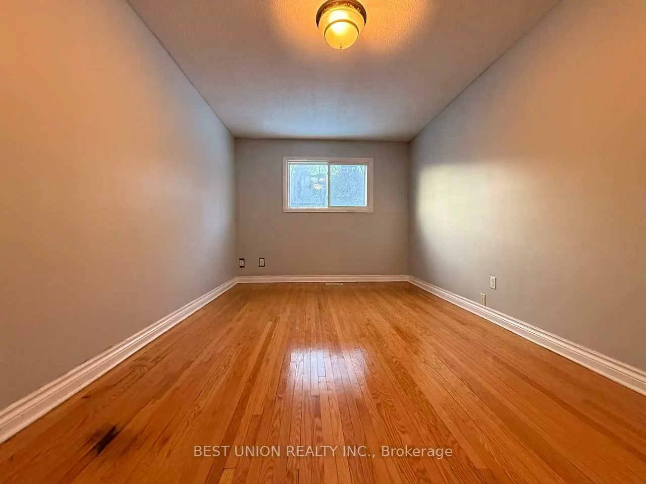 2636, Crystalburn, Cooksville, Mississauga