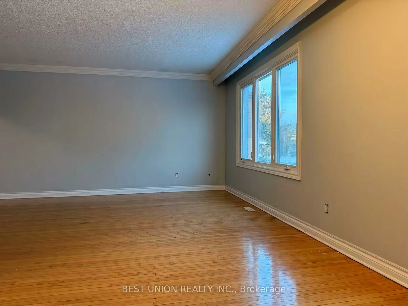 2636, Crystalburn, Cooksville, Mississauga