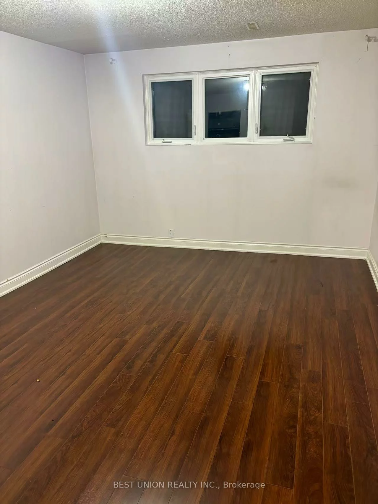 2636, Crystalburn, Cooksville, Mississauga