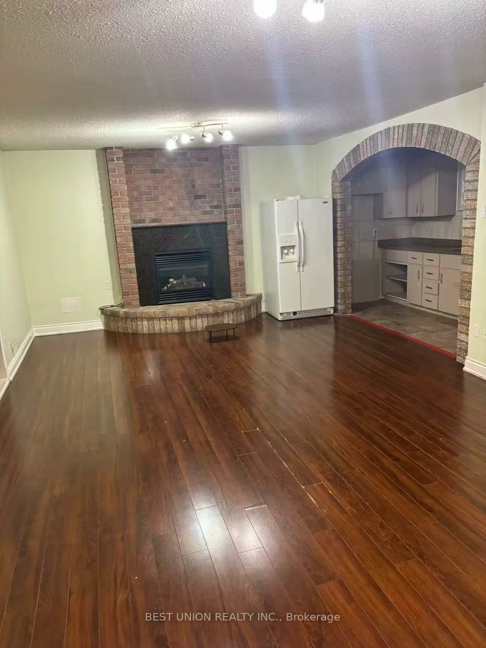 2636, Crystalburn, Cooksville, Mississauga