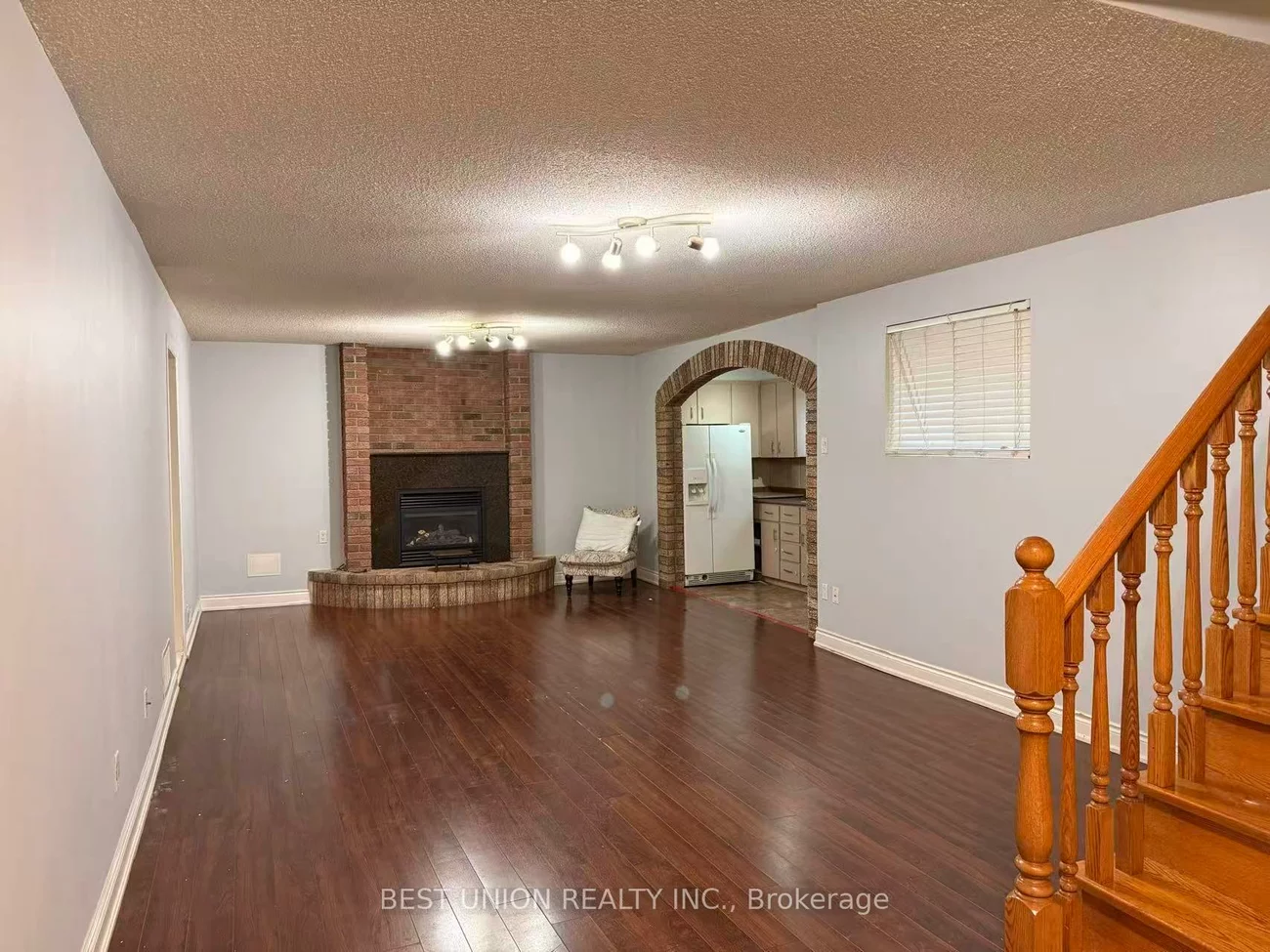 2636, Crystalburn, Cooksville, Mississauga