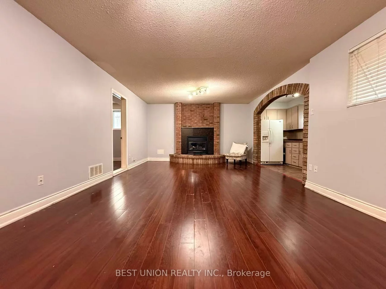 2636, Crystalburn, Cooksville, Mississauga