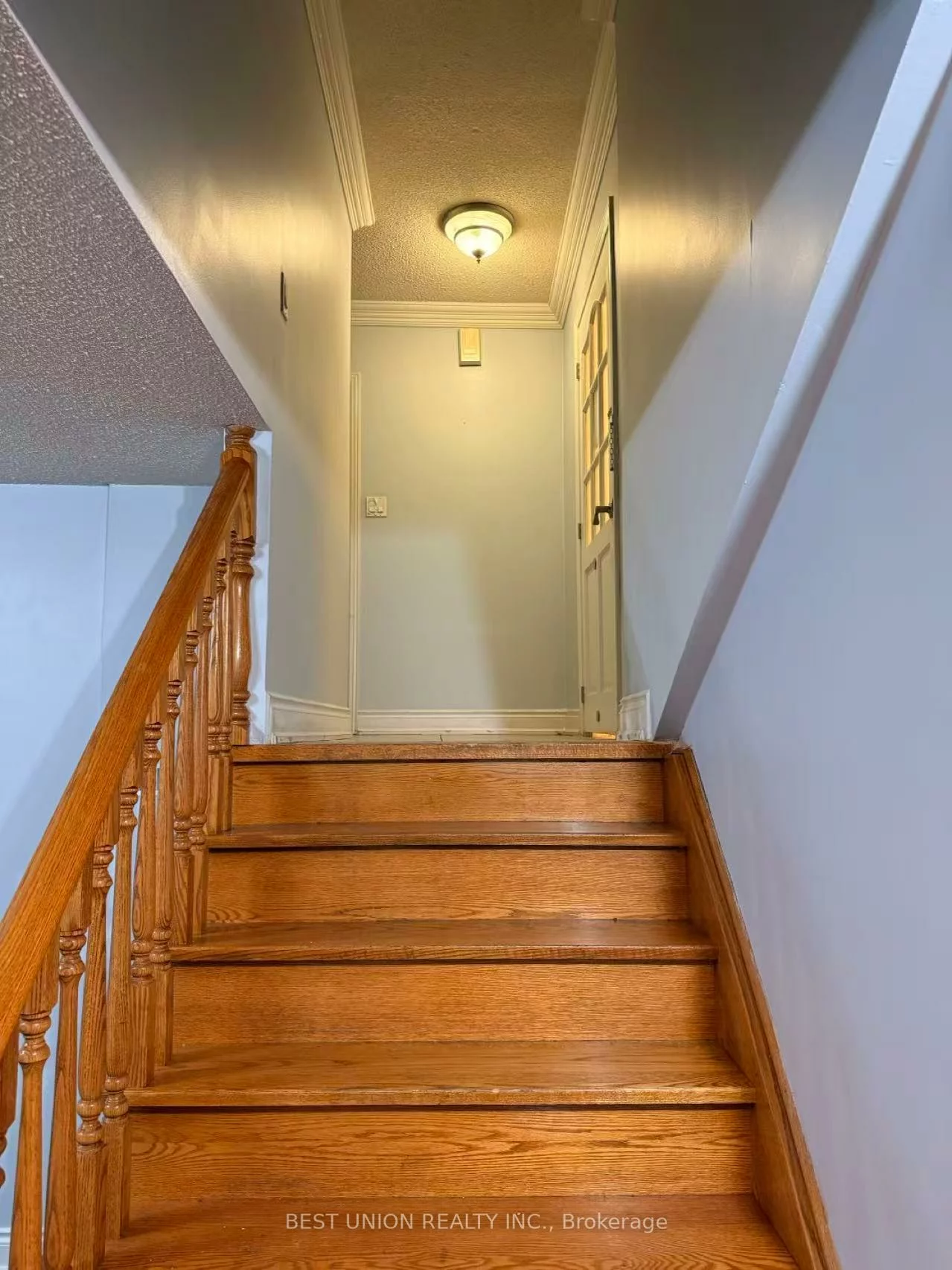 2636, Crystalburn, Cooksville, Mississauga