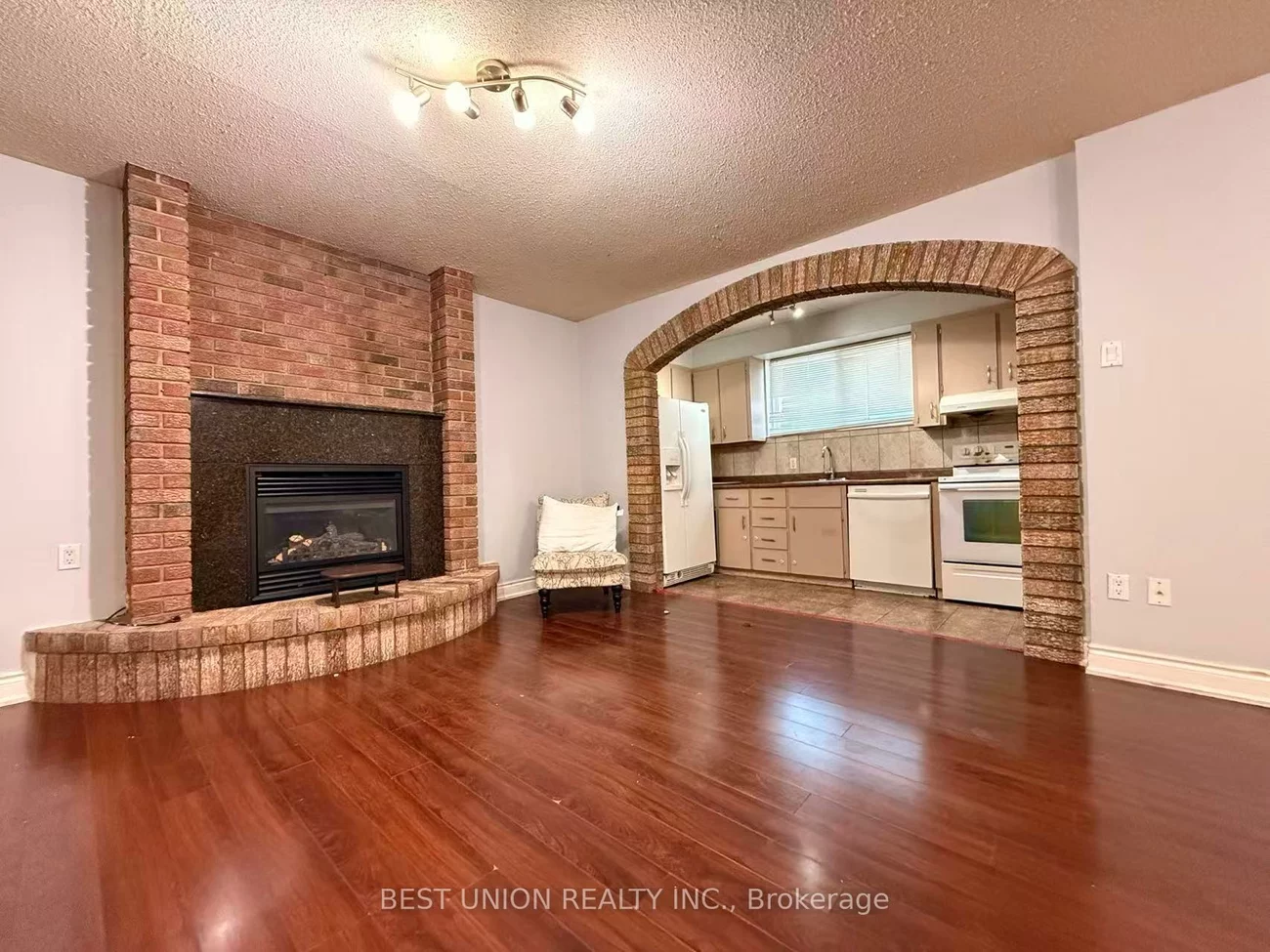 2636, Crystalburn, Cooksville, Mississauga