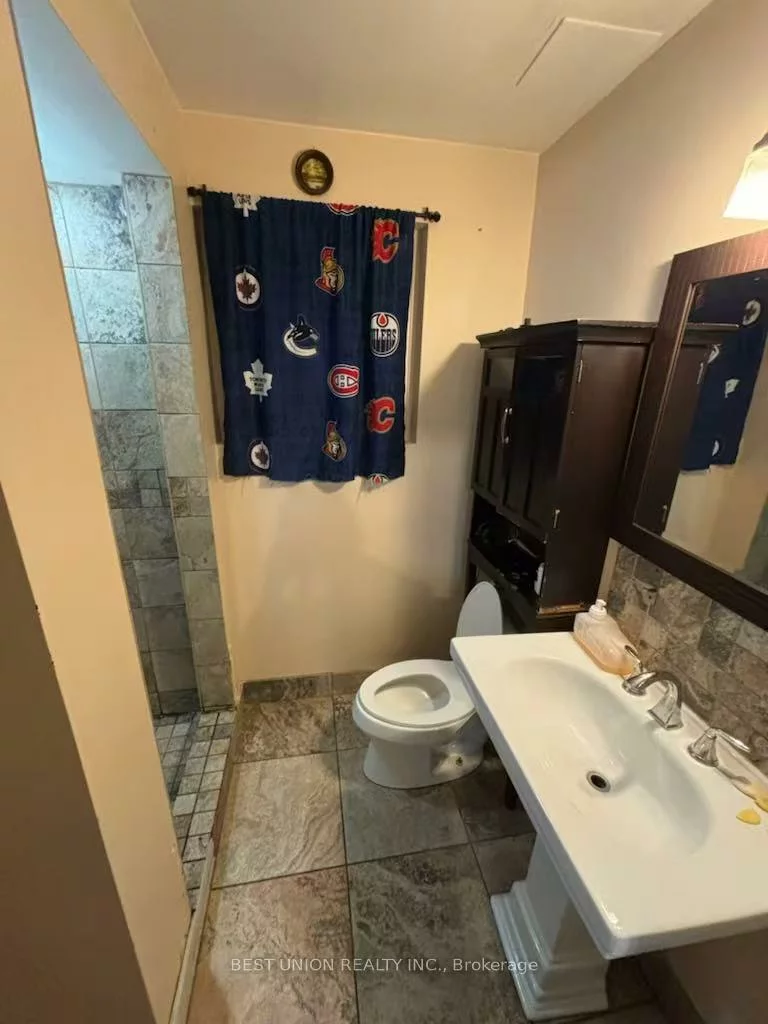 2636, Crystalburn, Cooksville, Mississauga