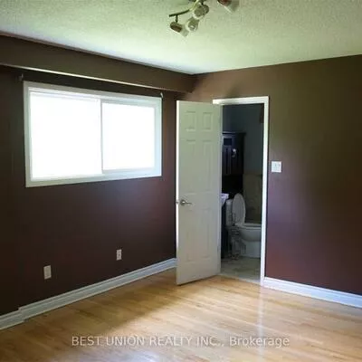 2636, Crystalburn, Cooksville, Mississauga