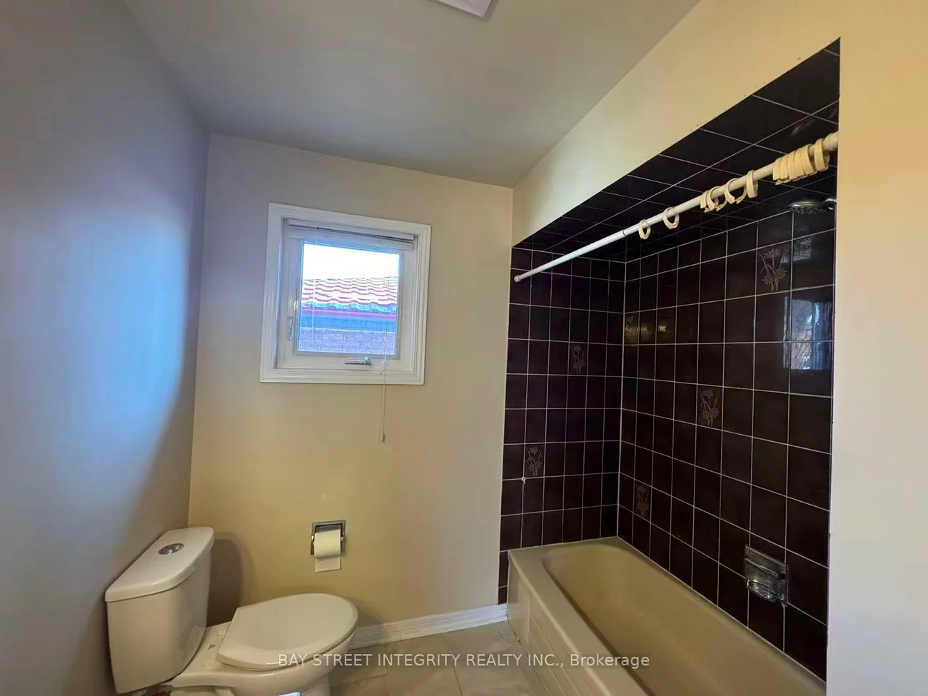 4255, Wakefield, Creditview, Mississauga