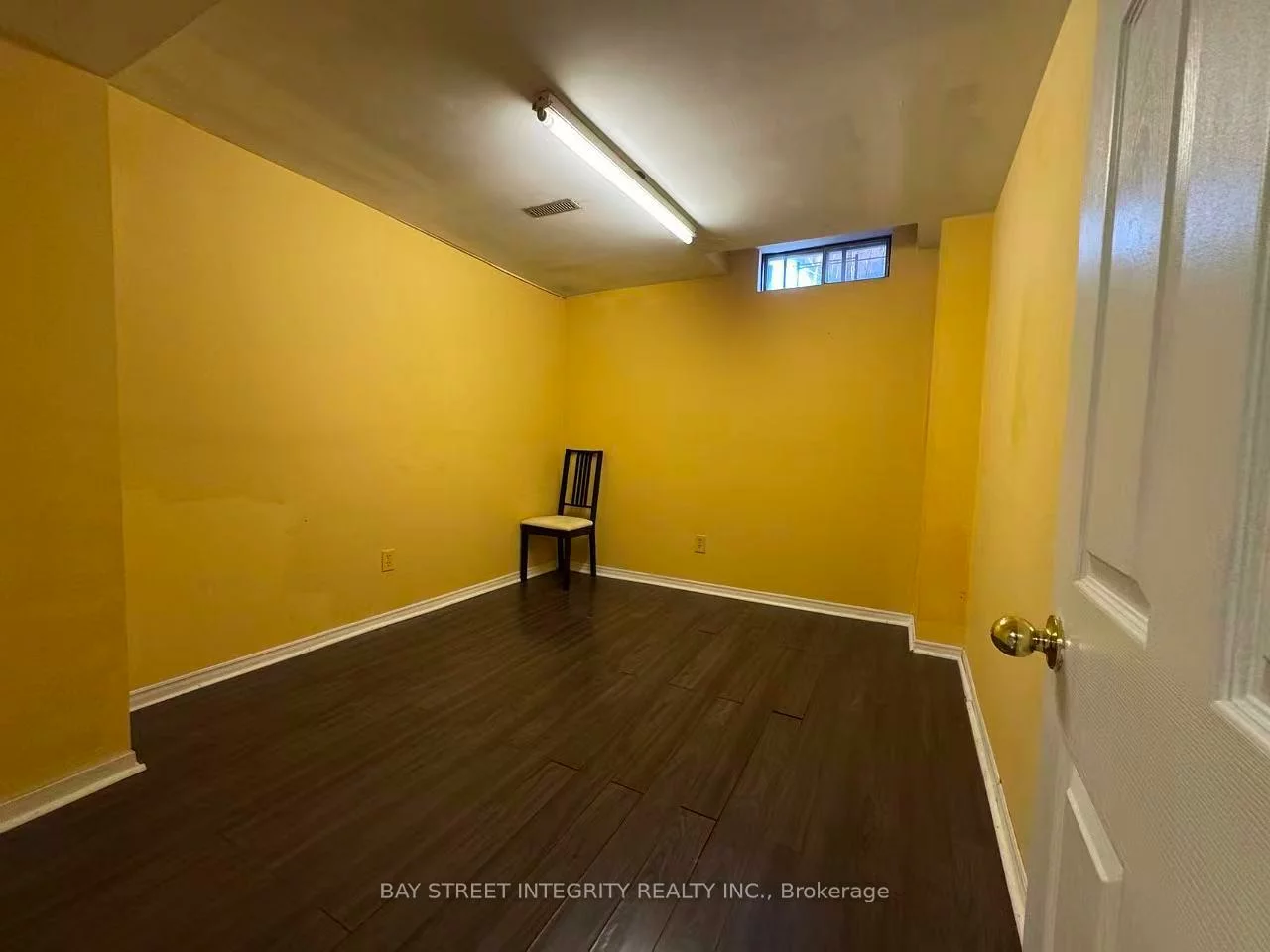 4255, Wakefield, Creditview, Mississauga