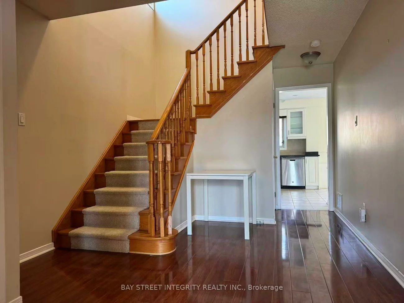 4255, Wakefield, Creditview, Mississauga