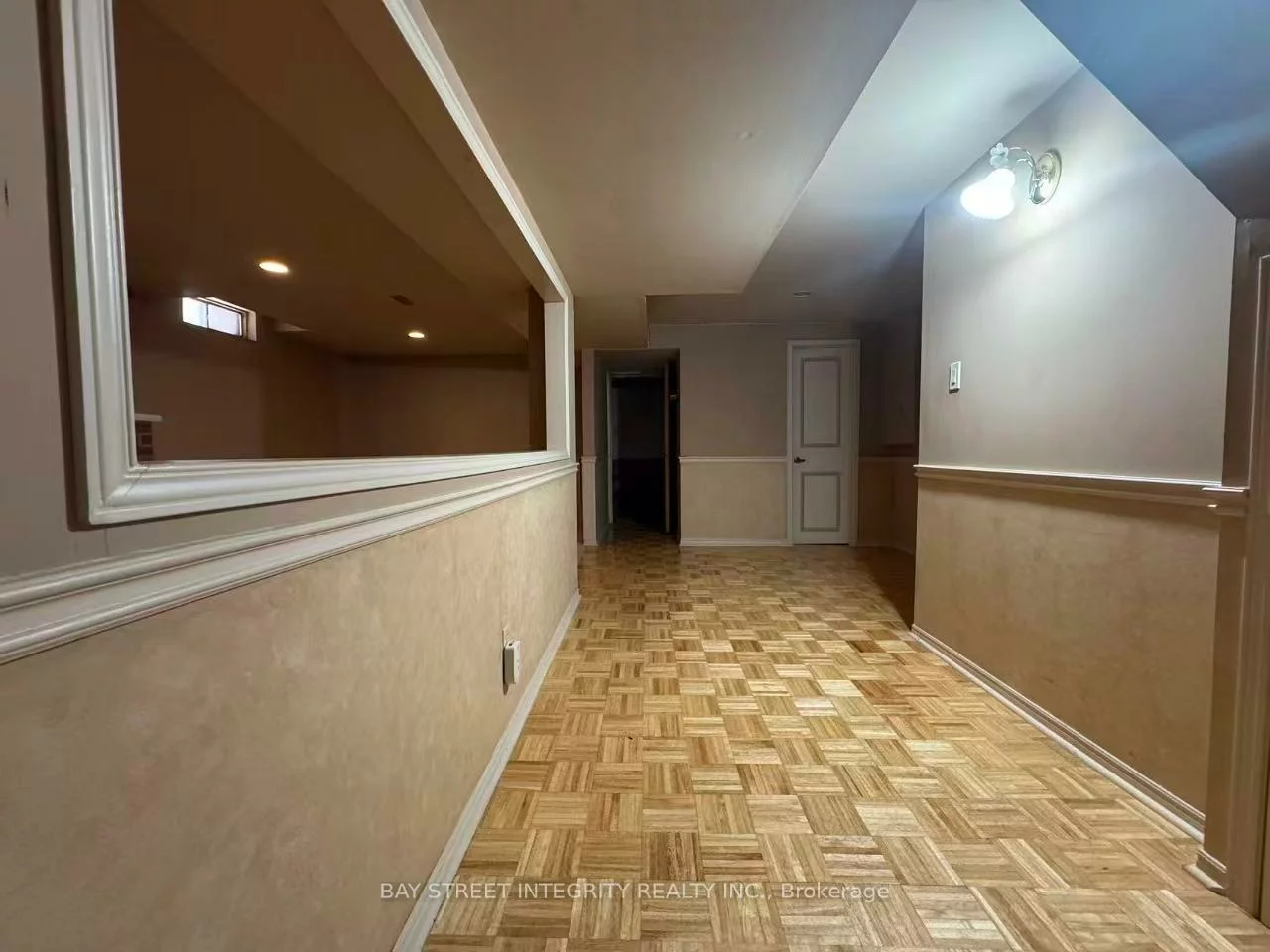 4255, Wakefield, Creditview, Mississauga