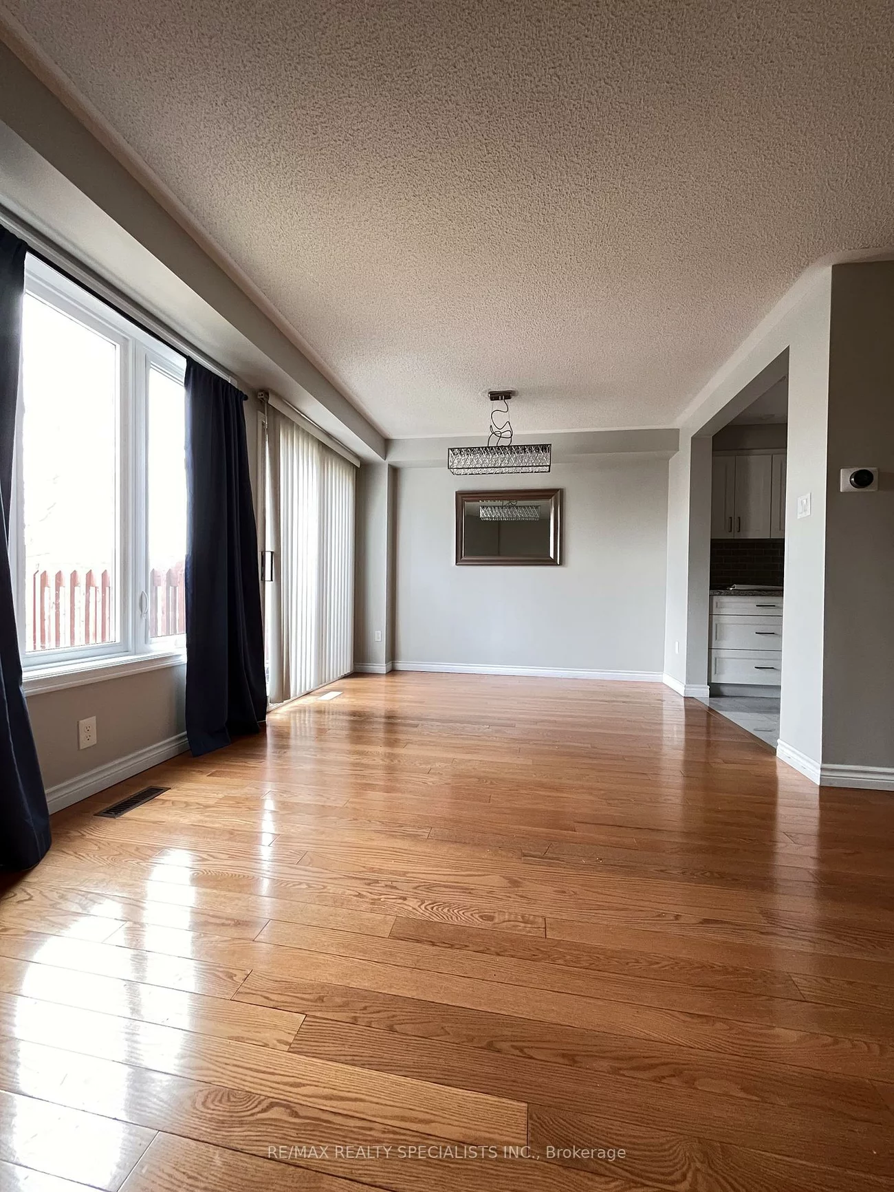 5317, Ferret, Hurontario, Mississauga