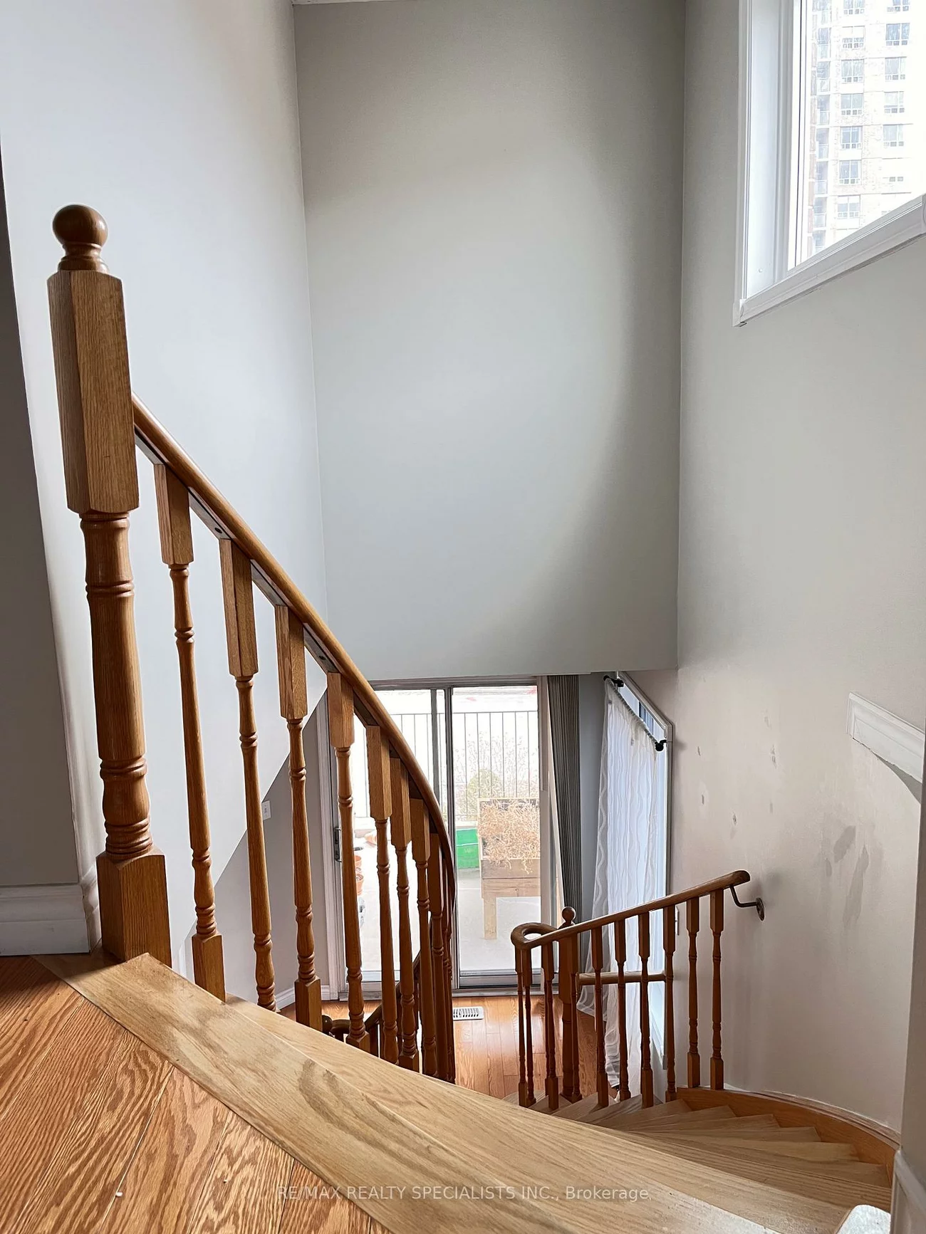 5317, Ferret, Hurontario, Mississauga
