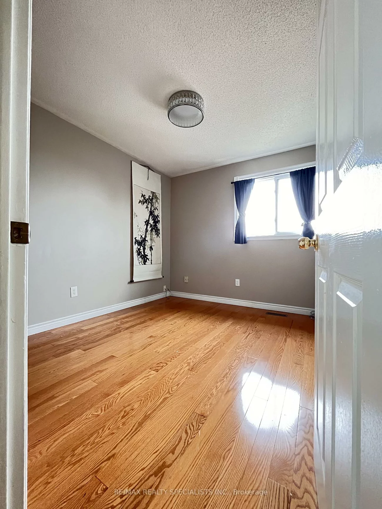 5317, Ferret, Hurontario, Mississauga