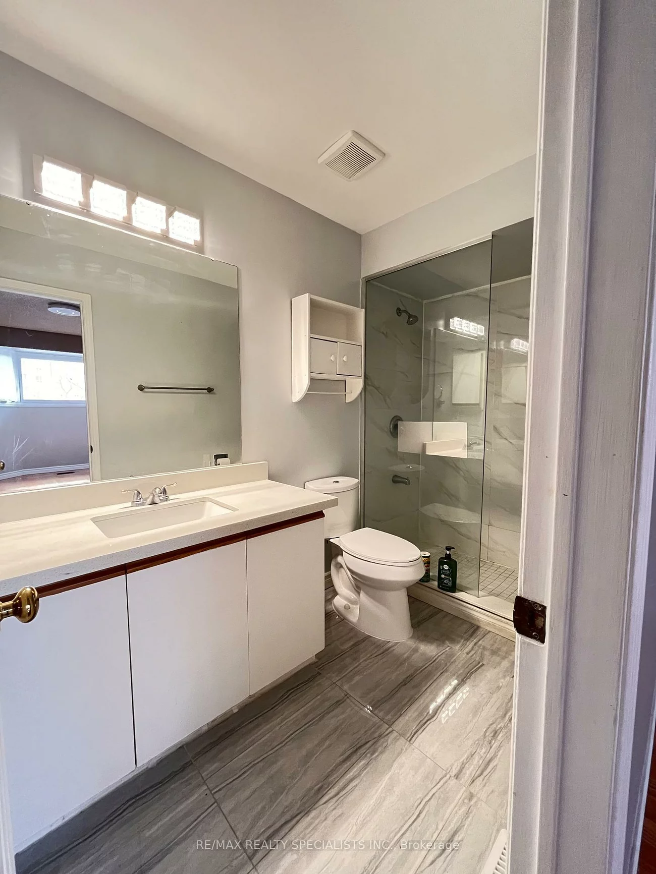 5317, Ferret, Hurontario, Mississauga